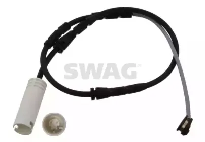 swag-20937663